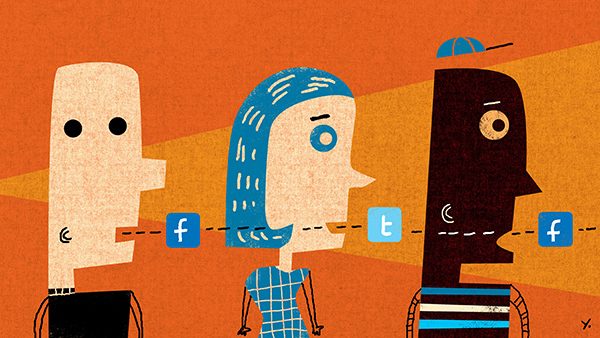 El fracaso de la tolerancia