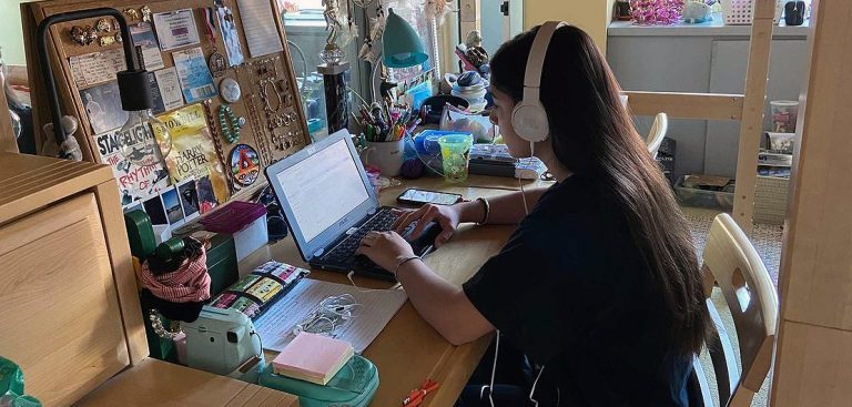 Virtualidad y Condición Humana