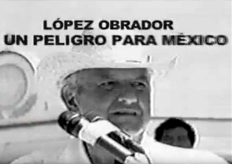 ¿Qué se pretende?